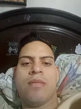 Josudaln2 online show from May 22, 2026, 8:56 am