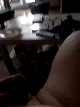 Snapshot of fickmonster2024 chatting on February 5, 2026, 7:59 am fickmonster2024 online show from February 5, 2026, 7:59 am