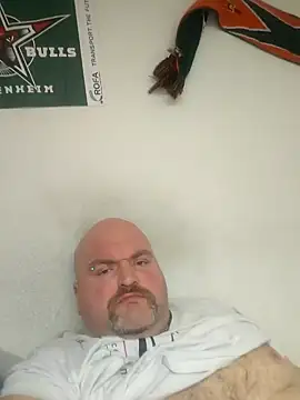 fickmonster2024 online show from January 5, 2025, 9:26 am