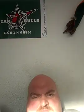 fickmonster2024 online show from March 10, 2025, 7:55 am