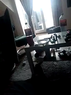 Snapshot of fickmonster2024 chatting on February 4, 2026, 3:07 pm fickmonster2024 online show from February 4, 2026, 3:07 pm