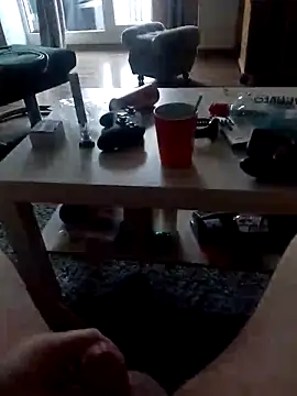 Snapshot of fickmonster2024 chatting on February 3, 2026, 7:02 am fickmonster2024 online show from February 3, 2026, 7:02 am