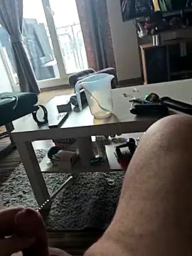 Snapshot of fickmonster2024 chatting on February 1, 2026, 11:52 am fickmonster2024 online show from February 1, 2026, 11:52 am