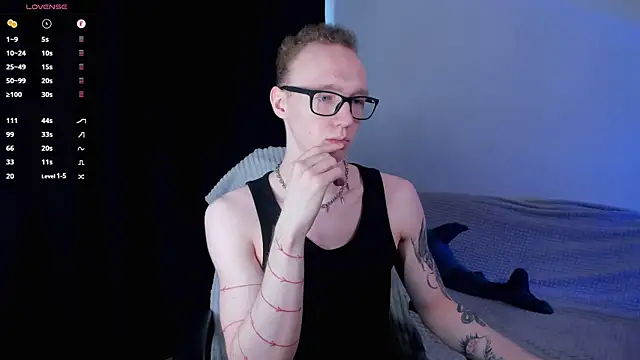 Alex silents online show from July 16, 2026, 1:19 pm