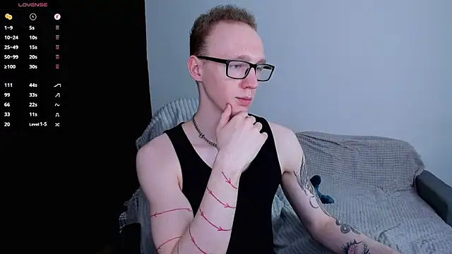 Alex silents online show from July 7, 2026, 5:38 pm