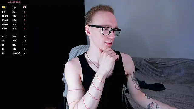 Alex silents online show from July 15, 2026, 6:26 pm