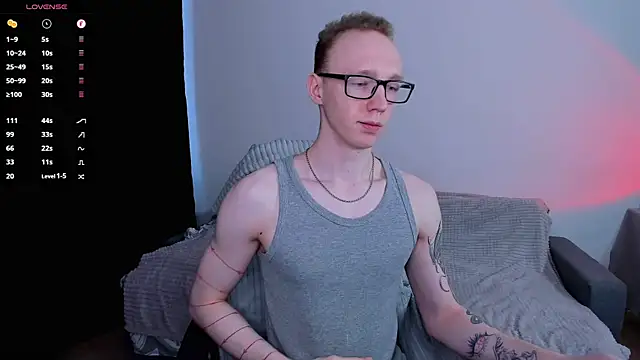 Alex silents online show from July 3, 2026, 3:18 pm