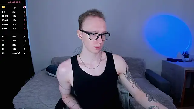 Alex silents online show from July 17, 2026, 1:52 pm