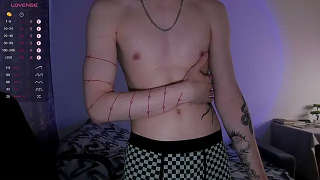 Snapshot of Alex_silents chatting on March 12, 2025, 1:08 pm Alex silents online show from March 12, 2025, 1:08 pm