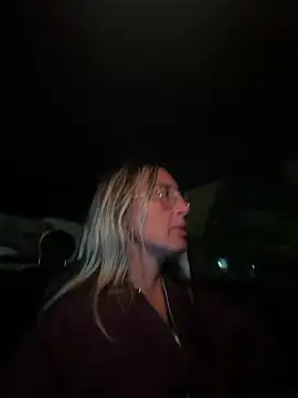 casalinga88 online show from April 12, 2026, 9:29 pm