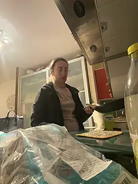 casalinga88 online show from February 25, 2026, 7:58 pm