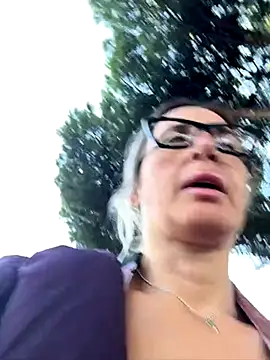 casalinga88 online show from October 15, 2025, 11:07 am