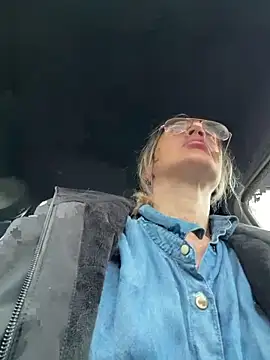 casalinga88 online show from March 2, 2026, 7:15 am