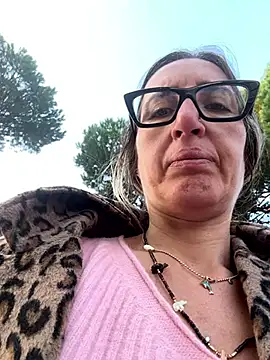 casalinga88 online show from November 7, 2025, 7:24 am