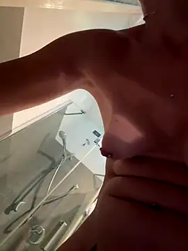 casalinga88 online show from October 19, 2025, 6:27 am