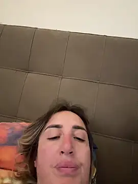 casalinga88 online show from November 10, 2025, 6:40 am