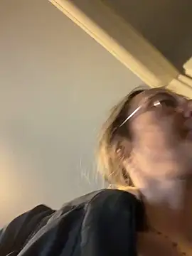 casalinga88 online show from March 11, 2026, 7:24 am