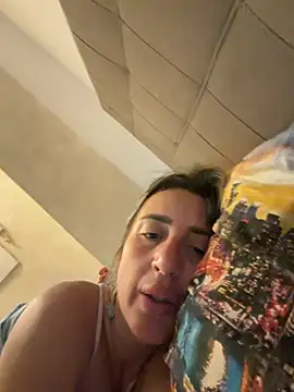 casalinga88 online show from March 27, 2026, 6:33 am