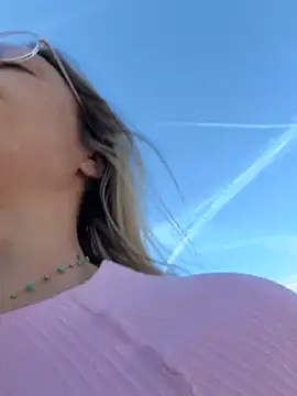 casalinga88 online show from April 6, 2026, 6:36 am