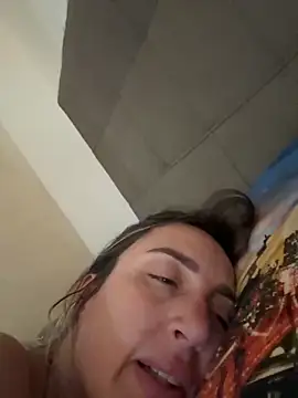 casalinga88 online show from November 5, 2025, 6:38 am