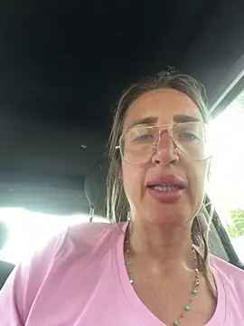 casalinga88 online show from April 10, 2026, 11:06 am