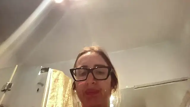 casalinga88 online show from November 14, 2025, 7:12 am