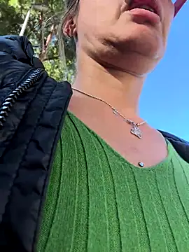 casalinga88 online show from October 8, 2025, 11:23 am