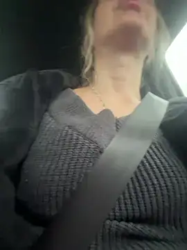 casalinga88 online show from March 3, 2026, 7:26 am