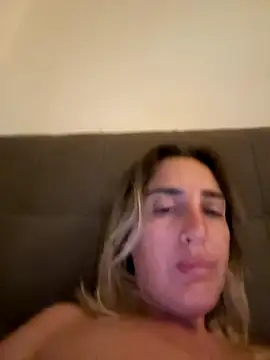 casalinga88 online show from October 24, 2025, 5:39 am