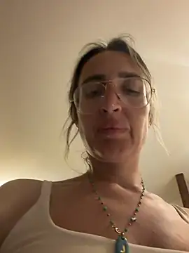 casalinga88 online show from March 24, 2026, 8:09 pm