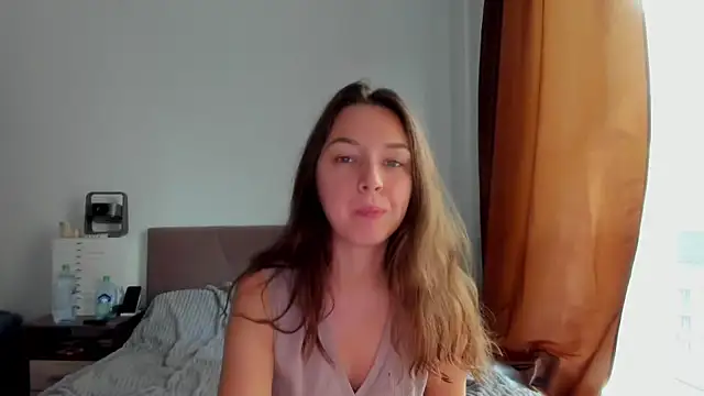Snapshot of Adela_Vetta chatting on October 13, 2025, 9:00 am Adela Vetta online show from October 13, 2025, 9:00 am