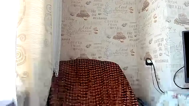 Snapshot of Adela_Vetta chatting on March 16, 2025, 1:27 pm Adela Vetta online show from March 16, 2025, 1:27 pm