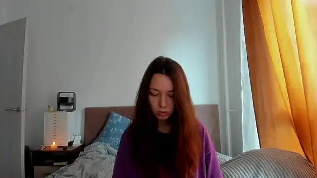 Snapshot of Adela_Vetta chatting on October 16, 2025, 7:38 am Adela Vetta online show from October 16, 2025, 7:38 am