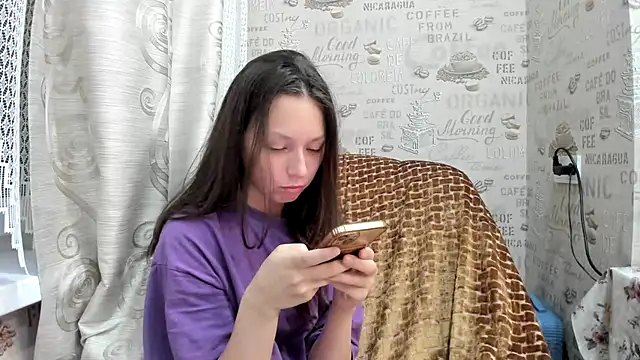 Snapshot of Adela_Vetta chatting on March 16, 2025, 7:38 pm Adela Vetta online show from March 16, 2025, 7:38 pm