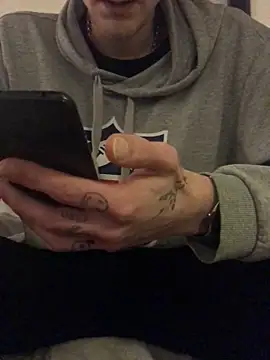 Simboxxx040 online show from January 9, 2025, 12:41 pm