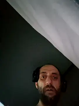 ssasmadar online show from February 25, 2026, 10:53 pm