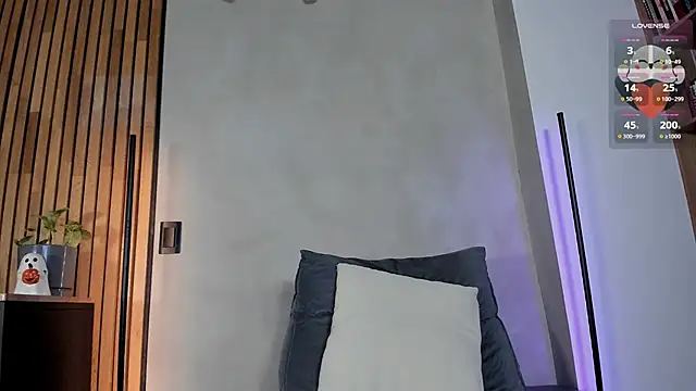 honeyhot69   online show from October 20, 2025, 11:33 am