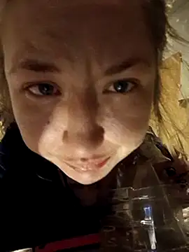 xWhoreAbleX Pika online show from March 8, 2025, 3:39 am