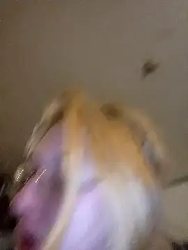 xWhoreAbleX Pika online show from December 3, 2024, 10:34 am