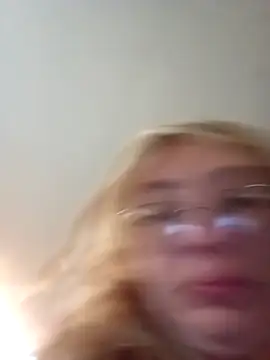 xWhoreAbleX Pika online show from December 28, 2024, 7:43 pm