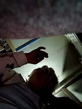 xWhoreAbleX Pika online show from March 12, 2025, 1:47 am