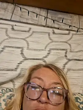 Snapshot of xWhoreAbleX_Pika chatting on July 29, 2026, 4:33 am xWhoreAbleX Pika online show from July 29, 2026, 4:33 am