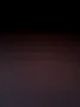 Snapshot of xWhoreAbleX_Pika chatting on June 8, 2026, 4:13 am xWhoreAbleX Pika online show from June 8, 2026, 4:13 am