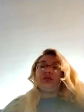 Snapshot of xWhoreAbleX_Pika chatting on April 30, 2026, 2:02 pm xWhoreAbleX Pika online show from April 30, 2026, 2:02 pm