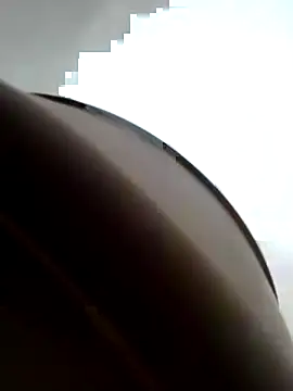 Snapshot of xWhoreAbleX_Pika chatting on May 6, 2026, 2:54 pm xWhoreAbleX Pika online show from May 6, 2026, 2:54 pm
