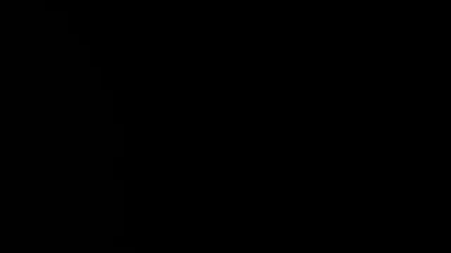 Snapshot of tara_rios chatting on January 10, 2026, 1:34 am tara rios online show from January 10, 2026, 1:34 am