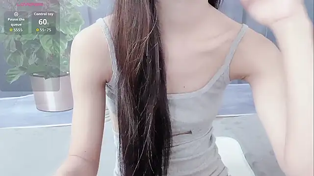 Sarah-ery online show from October 14, 2025, 1:50 am