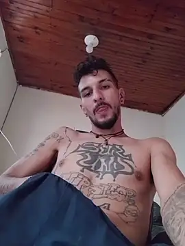 elgoguexxx online show from July 21, 2026, 9:38 pm