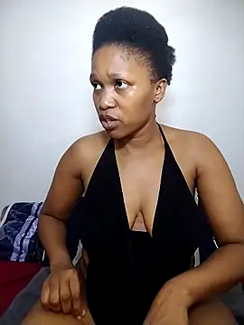 Snapshot of Curvy_sluty chatting on March 13, 2025, 12:02 pm Curvy sluty online show from March 13, 2025, 12:02 pm