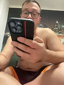 ionut9879 online show from November 8, 2025, 10:52 am